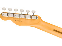 Fender Am Pro Clsc Tele RW FBLK Fender Am Pro Clsc Tele RW FBLK